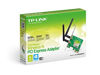 Picture of TP-Link N300 PCIe WiFi Card (TL-WN881ND), Wireless network Adapter card for PC