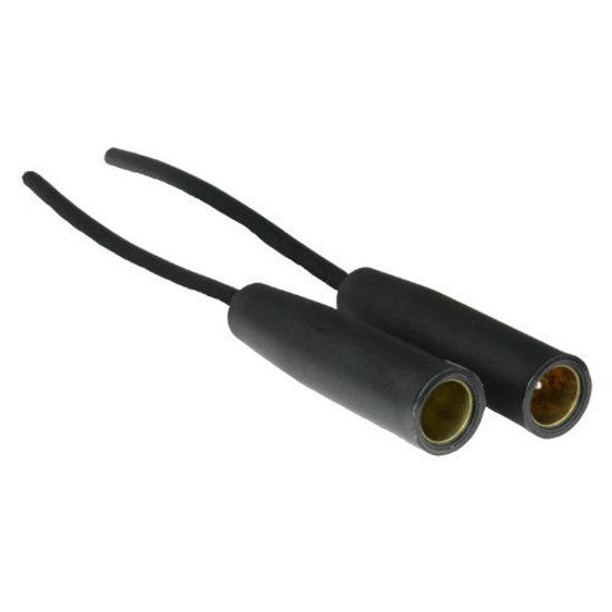 Picture of Metra 40-UV41 Motorola Female To Female Antenna Adapter