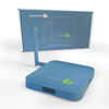 Picture of SensorPush G1 WiFi Gateway - Access your SensorPush Sensor Data from Anywhere via the Internet