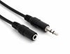 Picture of Sewell Direct SW-29727-50 50-Feet IR (Infrared) Extension Cable