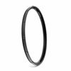 Picture of Breakthrough Photography 72mm X1 UV Filter for Camera Lenses, Ultraviolet Protection Photography Filter with Lens Cloth, MRC4, Ultra Slim, 25 Year Support