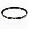 Picture of Hoya 72mm HD3 UV Filter