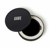 Picture of Gobe 55mm ND1000 (10 Stop) ND Lens Filter (2Peak)