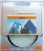 Picture of Hoya 77mm HMC UV (C) Digital Slim Frame Multi-Coated Glass Filter