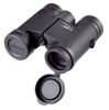 Picture of Opticron Rubber Objective Lens Covers 32mm OG M Pair fits models with Outer Diameter 42~44mm