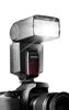 Picture of Neewer TT560 Flash Speedlite for Canon Nikon Panasonic Olympus Pentax and Other DSLR CamerasDigital Cameras with Standard Hot Shoe