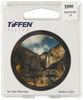 Picture of Tiffen 55BPM14 55mm Black Pro-Mist 1/4 Filter