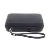 Picture of Hard Carrying Case for Garmin Dezl 780 RV 770 760 Dezlcam Fleet 790 780 Nuvi 2797 2757 Magellan RoadMate 9612T-LM RV9365T-LMB RV9165T-LM RV9145 Sunways Aonerex Junsun Shenen Xgody 7-Inch Truck RV GPS