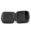 Picture of Hard Carrying Case for Garmin Dezl 780 RV 770 760 Dezlcam Fleet 790 780 Nuvi 2797 2757 Magellan RoadMate 9612T-LM RV9365T-LMB RV9165T-LM RV9145 Sunways Aonerex Junsun Shenen Xgody 7-Inch Truck RV GPS