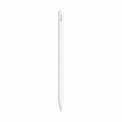 Picture of Apple Pencil (2nd Generation)