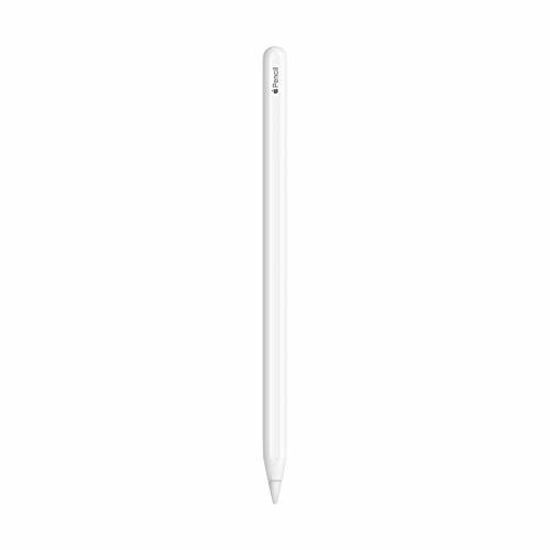 Picture of Apple Pencil (2nd Generation)