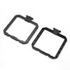 Picture of Fotga 4X4 Lens Filter Holder Tray for DP3000 DP500 III DP500III Mattebox Matte Box Square Lens Filter