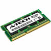 Picture of A-Tech 16GB (2x8GB) DDR3 / DDR3L 1600MHz SODIMM PC3L-12800 2Rx8 1.35V CL11 Non-ECC Unbuffered 204-Pin SO-DIMM Notebook Laptop RAM Memory Upgrade Kit