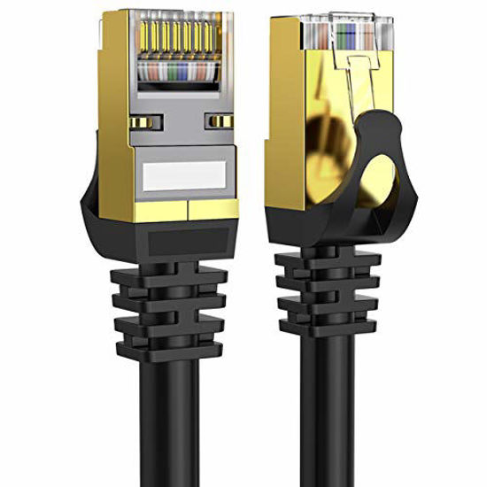 Câble HDMI 3 m High Speed Ethernet - Schneider