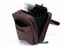 Picture of Kase K100 100mm Filter Storage Bag fits Holder & 10 Filters 100 x 150mm Wallet/Case/Pouch