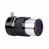 Picture of SVBONY SV118 Barlow Lens 1.25 inches 2X Achromatic Metal Barlow Lens for Astronomy Telescope Eyepiece