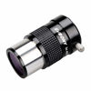 Picture of SVBONY SV118 Barlow Lens 1.25 inches 2X Achromatic Metal Barlow Lens for Astronomy Telescope Eyepiece