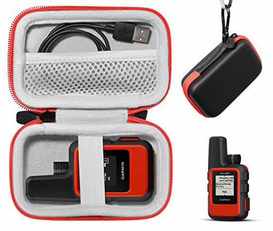 Picture of CaseSack Case for Garmin inReach Mini