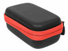 Picture of CaseSack Case for Garmin inReach Mini