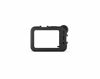 Picture of GoPro Media Mod (HERO8 Black) - Official GoPro Accessory (AJFMD-001)