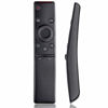 Picture of OMAIC Universal Smart TV Remote Control for Samsung Smart TV,LED,LCD HDTV-One for All Samsung TV