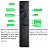 Picture of OMAIC Universal Smart TV Remote Control for Samsung Smart TV,LED,LCD HDTV-One for All Samsung TV