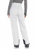 Picture of Arctix Women's Insulated Snow Pants, White, Large/Regular