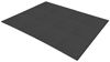 Picture of BalanceFrom Puzzle Exercise Mat with EVA Foam Interlocking Tiles, 1/2" Thick, 48 Square Feet, Black