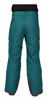 Picture of Arctix Men's Snow Sports Cargo Pants, Dark Teal, X-Large/Regular