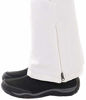 Picture of Arctix Women's Essential Insulated Bib Overalls, White, Large (12-14) Short