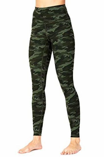 https://www.getuscart.com/images/thumbs/0487789_sunzel-workout-leggings-for-women-squat-proof-high-waisted-yoga-pants-4-way-stretch-buttery-soft-gre_550.jpeg