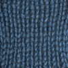 Picture of Caron Simply Soft Solids Yarn (4) Medium Gauge 100% Acrylic - 6 oz - Country Blue - Machine Wash & Dry