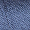 Picture of Caron Simply Soft Solids Yarn (4) Medium Gauge 100% Acrylic - 6 oz - Country Blue - Machine Wash & Dry