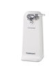 Picture of Cuisinart CCO-50N Deluxe Electric Can Opener, White