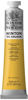 Picture of Winsor & Newton Winton Oil Color Paint, 200-ml Tube, Cadmium Yellow Medium