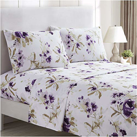 https://www.getuscart.com/images/thumbs/0488177_mellanni-bed-sheet-set-brushed-microfiber-1800-bedding-wrinkle-fade-stain-resistant-4-piece-queen-ma_550.jpeg