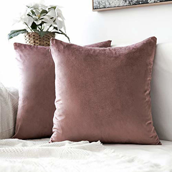 https://www.getuscart.com/images/thumbs/0488284_miulee-pack-of-2-velvet-pillow-covers-decorative-square-pillowcase-soft-solid-cushion-case-for-sofa-_550.jpeg
