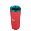 Picture of Bubba Brands Envy Insulated Tumbler, 24 Ounce, Watermelon Rock Candy