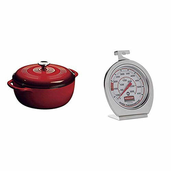 https://www.getuscart.com/images/thumbs/0488361_lodge-enameled-cast-iron-dutch-oven-with-stainless-steel-knob-and-loop-handles-6-quart-red-rubbermai_550.jpeg