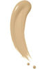 Picture of Maybelline Fit Me Matte + Poreless Liquid Foundation Makeup, Warm Nude, 1 fl; oz; Oil-Free Foundation