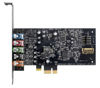 Picture of Creative Sound Blaster Audigy FX PCIe 5.1 Sound Card with High Performance Headphone Amp