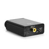 Picture of FiiO E10K USB DAC and Headphone Amplifier (Black)