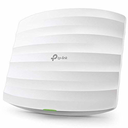 https://www.getuscart.com/images/thumbs/0488470_tp-link-omada-ac1350-gigabit-wireless-access-point-business-wifi-solution-w-mesh-support-seamless-ro_415.jpeg