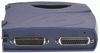Picture of Iomega 10918 Zip 250 MB Parallel Port