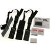 Picture of QuakeHOLD! 4520 Universal Flat Screen Safety Straps