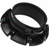 Picture of Profoto Speedring for OCF Flash Heads