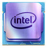 Picture of Intel Core i9-10850K Desktop Processor 10 Cores up to 5.2 GHz Unlocked LGA1200 (Intel 400 Series chipset) 125W