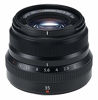 Picture of Fujinon XF35mmF2 R WR - Black