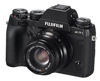 Picture of Fujinon XF35mmF2 R WR - Black