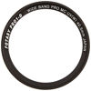 Picture of Fotasy 40.5mm Ultra Slim UV Protection Lens Filter, Nano Coatings MRC Multi Resistant Coating Oil Water Scratch, 16 Layers Multicoated 40.5mm UV Filter